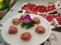 -俏牛哥鲜牛肉牛肆馆(重庆天地店)
