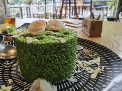 -渔太泰漓江小馆·广西融合菜(西街店)
