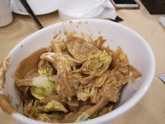 -巴渝兄弟川菜(宽街店)