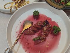 -便宜坊烤鸭店(荣华店)