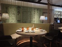 -汤城小厨•粤菜•靓汤(望京凯德mall店)