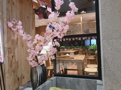 -汤森悠生活文化汤(江宁万达店)
