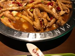 -胖哥俩肉蟹煲(福州仓山爱琴海店)