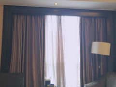 -建德半岛凯豪大酒店