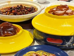 -花家八爷府(王府井·故宫店)