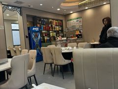 -吴记小园楼(新庄店)