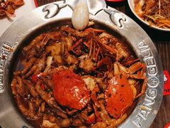 -胖哥俩肉蟹煲(湛江印象汇店)
