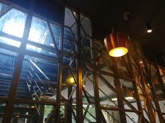 -豪客来牛排(中央花苑店)