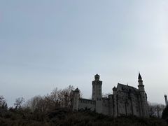 -北京世界公园