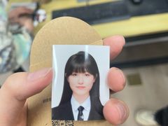 -bobo高端证件照工作室(三元桥店)