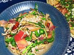-滇道云南特色料理(康定路店)