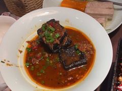 -小隐人家(乐松店)