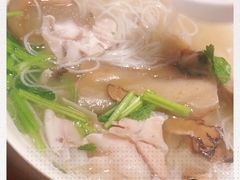 -荣晖咖啡美食(司打口店)