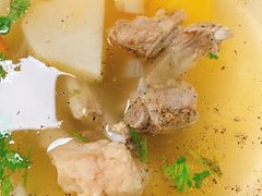 -吾斯曼珍珠抓饭王