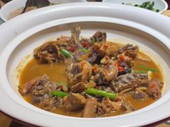 -耕渔小院·湖南鱼鲜(望城店)