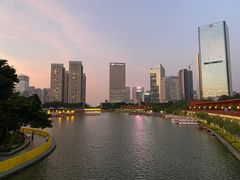 -南海迎宾馆·经典南海菜