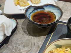 -松临·铁板烧&Omakase(神农店)