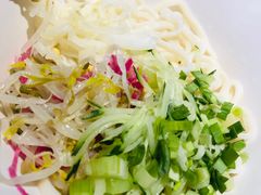 -大海碗·京菜炸酱面(雍和宫店)