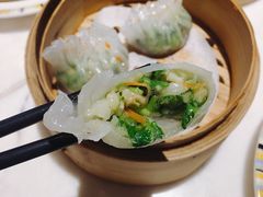 -怡品堂·金宴 (北京索菲特大酒店)