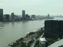 -新天世纪中餐厅