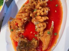 -大鸭梨烤鸭(石佛营店)
