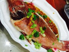 -D'Talipapa