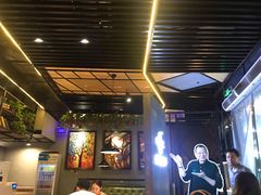 -何记花甲(印象城店)