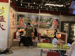 -广九餐室(陈家祠扬韬广场店)