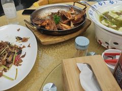 -202特色排档(五缘湾店)