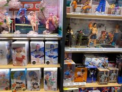-泡泡玛特POPMART(天环购物中心店)