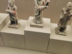 -总统兵马大元帅府