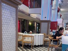 -丝宴·凤城印象·西北特色菜(彩虹湾店)