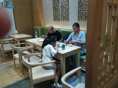 -饺子先生(世豪店)