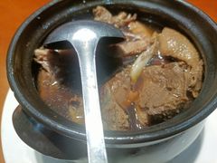 -味友·厦门味(杏林湾店)
