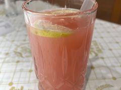 -3弄堂·滕王饭店·江西菜(铜锣湾店)