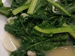 -501號台州海鲜餐厅(海创园店)