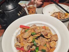 -甬上名灶(天一阁·翠柏店)