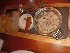 -上海柏悦酒店·世纪100牛排馆