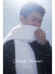 -北遇映画PHOTO GRAPHY STUDIO
