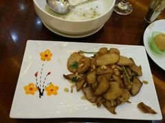 -普陀山祥生大酒店