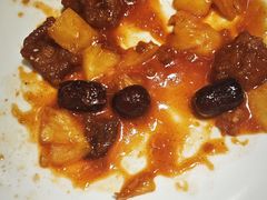 -老雒阳面馆·水席(定鼎门店)