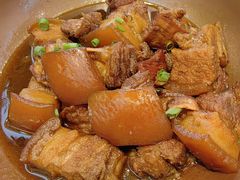 -宁波阳光豪生大酒店·豪生咖啡厅