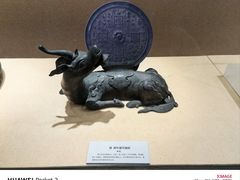 -镇江博物馆