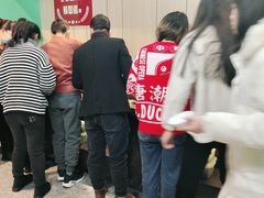 -季季红火锅(新建新城吾悦店)