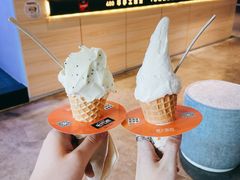 -野人牧坊Gelato(天津南开大悦城店)