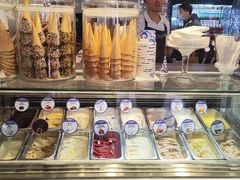 -Buonissimo(佛罗伦萨小镇店)