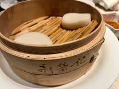 -新荣记(椒江店)