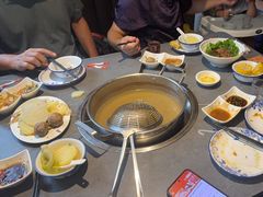 -贵宾牛·潮汕牛肉火锅(珠池总店)