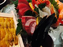 -伊藤ITO(侨福芳草地购物中心店)