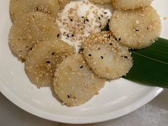 -大鱼徽州·寻味徽菜(星光总店)